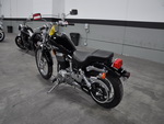�������� �� ������ �������� Suzuki S40 Boulevard 2009 ���� 7